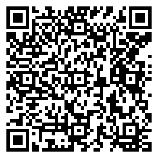 kod QR z danymi kontaktowymi 38429283500000