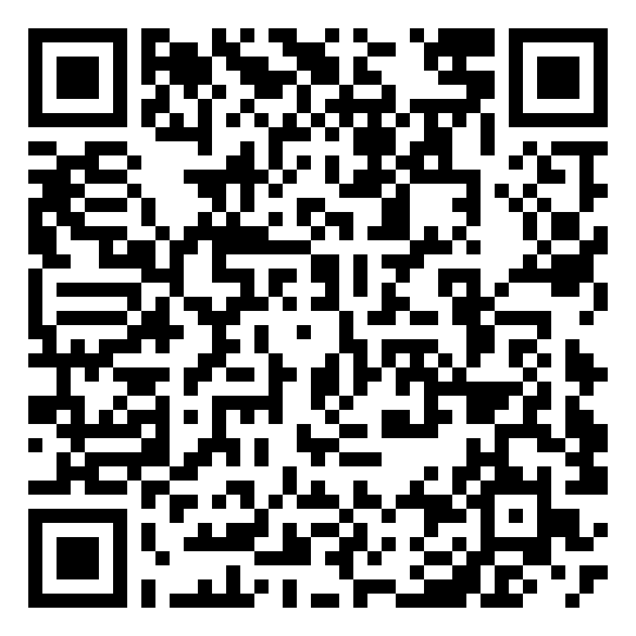 kod QR z danymi kontaktowymi 18054896500000