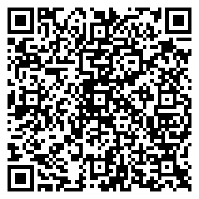 SERUM Doradztwo organizacyjne i HR Joanna Bilecka kod QR z danymi kontaktowymi kod QR z danymi kontaktowymi 01644209100000