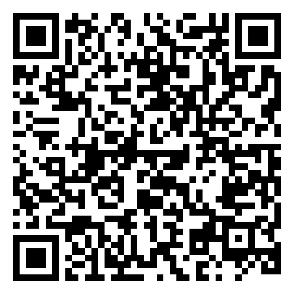 kod QR z danymi kontaktowymi 38476462000000