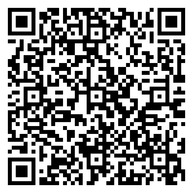 kod QR z danymi kontaktowymi 14101598900000
