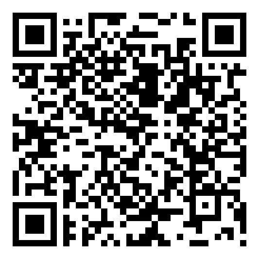 kod QR z danymi kontaktowymi 22198625700000
