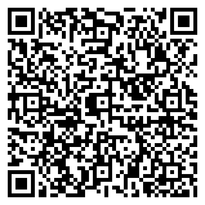 kod QR z danymi kontaktowymi 54093265900000