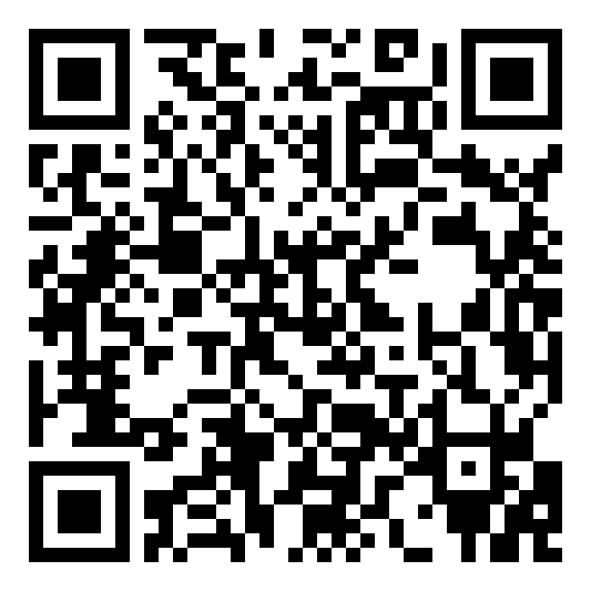 kod QR z danymi kontaktowymi 54061757300000