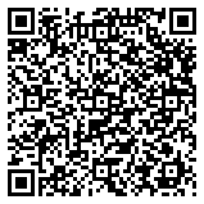 kod QR z danymi kontaktowymi 01037517500000