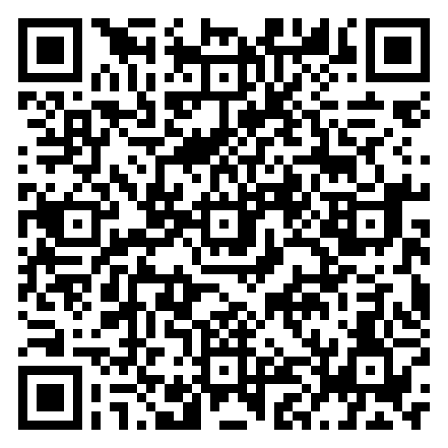 kod QR z danymi kontaktowymi 38240414100000