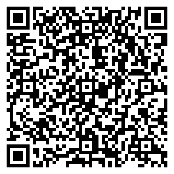 kod QR z danymi kontaktowymi 02212105700000