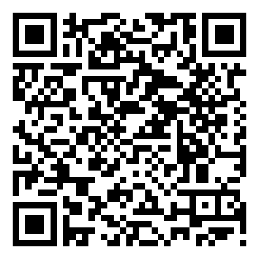 kod QR z danymi kontaktowymi 38488043700000