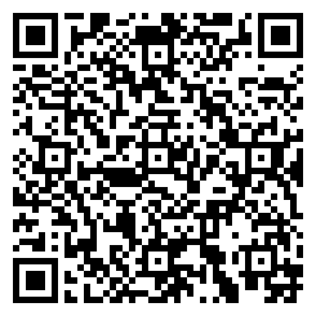 kod QR z danymi kontaktowymi 34076831500000
