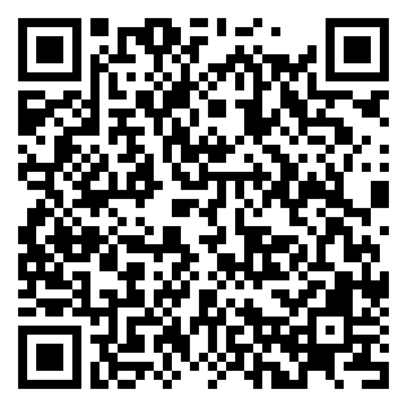 kod QR z danymi kontaktowymi 38803450900000
