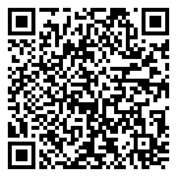 kod QR z danymi kontaktowymi 52957897900000