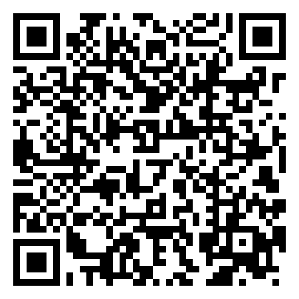 kod QR z danymi kontaktowymi 24063875100000