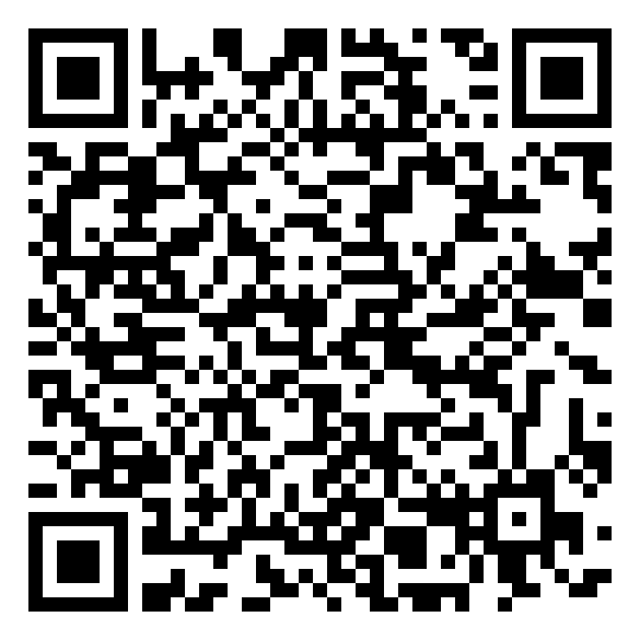 kod QR z danymi kontaktowymi 36849463000000