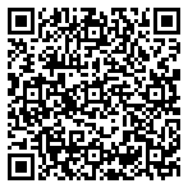 Servamet Serwa kod QR z danymi kontaktowymi kod QR z danymi kontaktowymi 52195692700000