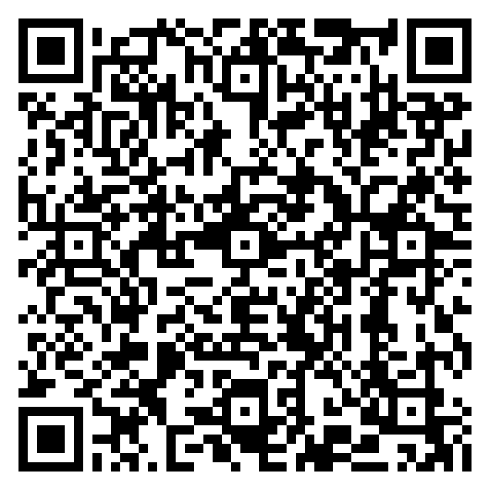 kod QR z danymi kontaktowymi 36645406800000