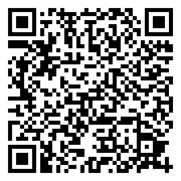 kod QR z danymi kontaktowymi 38387421600000