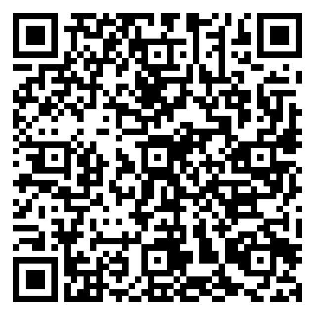 kod QR z danymi kontaktowymi 38818526600000