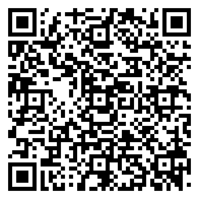 kod QR z danymi kontaktowymi 54020953200000