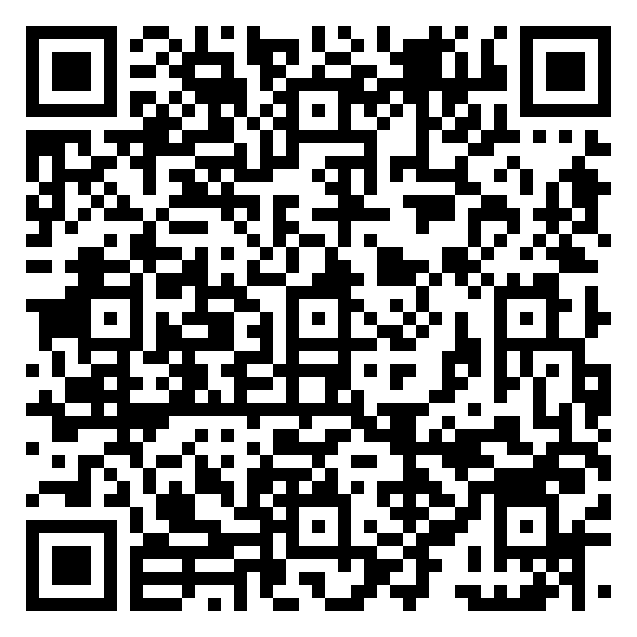 kod QR z danymi kontaktowymi 27815546000000