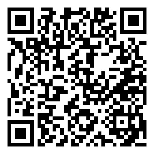 kod QR z danymi kontaktowymi 34127943000000