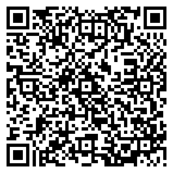 Servecom.pl Spółka Z Ograniczoną Odpowiedzialnością kod QR z danymi kontaktowymi kod QR z danymi kontaktowymi 36918668000000
