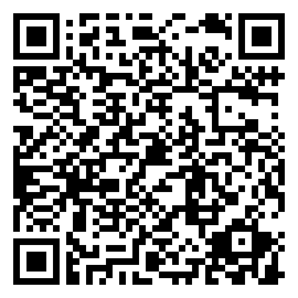 kod QR z danymi kontaktowymi 38678270400000