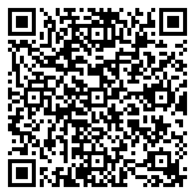 kod QR z danymi kontaktowymi 06138776700000