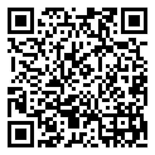 kod QR z danymi kontaktowymi 01081549600000