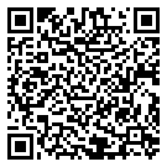 kod QR z danymi kontaktowymi 52833653000000