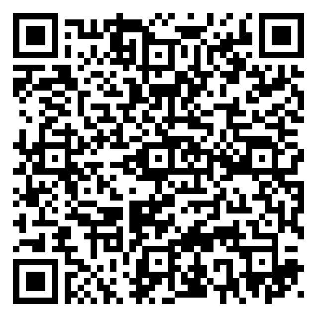 kod QR z danymi kontaktowymi 36711315100000