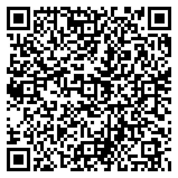 kod QR z danymi kontaktowymi 31018991900000