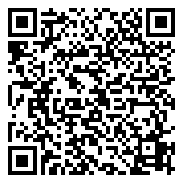 kod QR z danymi kontaktowymi 38012903800000