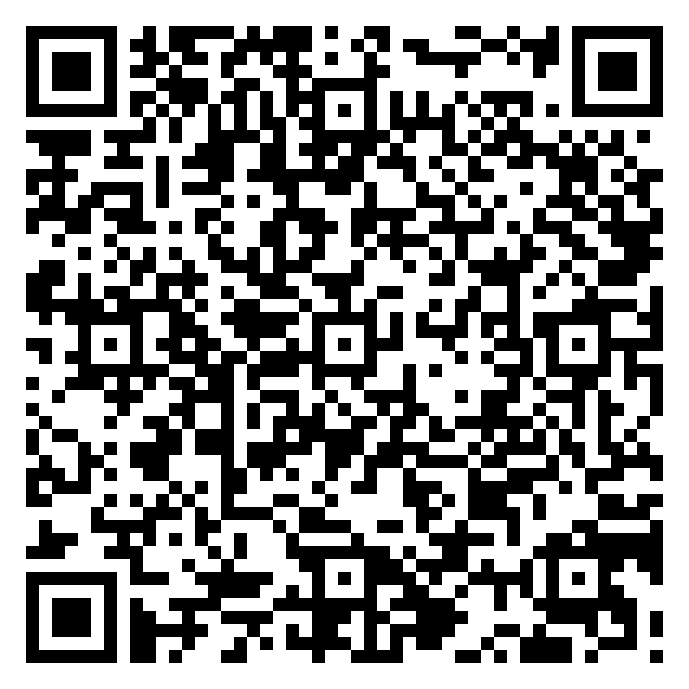 kod QR z danymi kontaktowymi 89143438100000