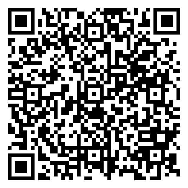 kod QR z danymi kontaktowymi 06050695100000