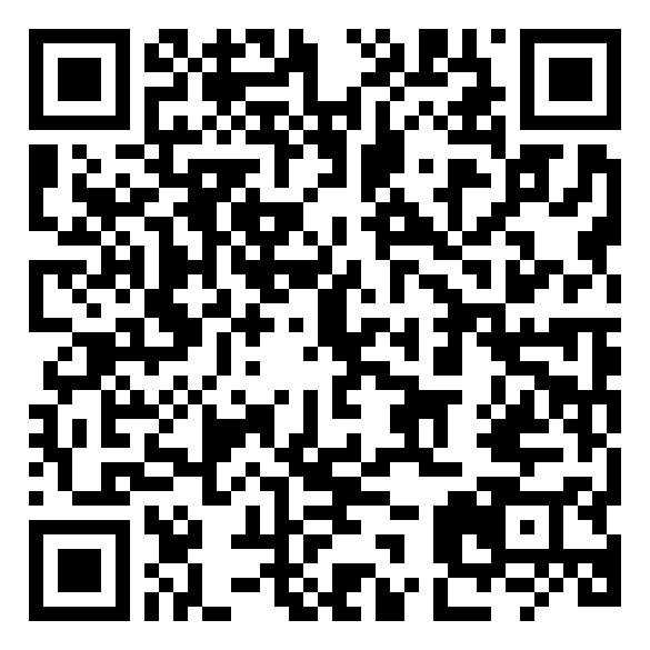 kod QR z danymi kontaktowymi 36352101900000