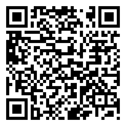 kod QR z danymi kontaktowymi 36813826500000