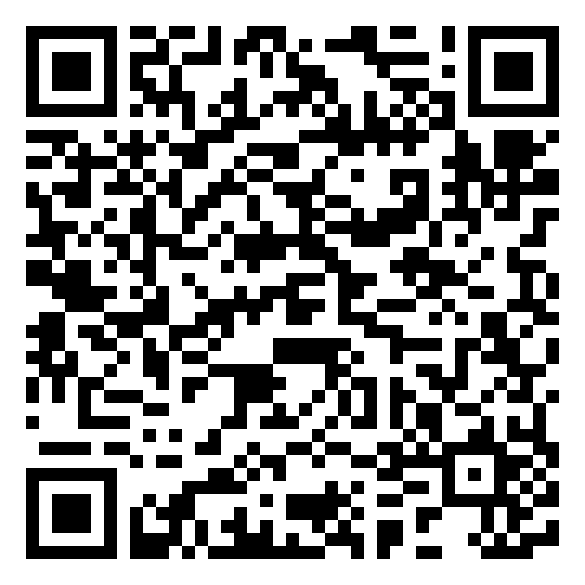 kod QR z danymi kontaktowymi 36305895200000