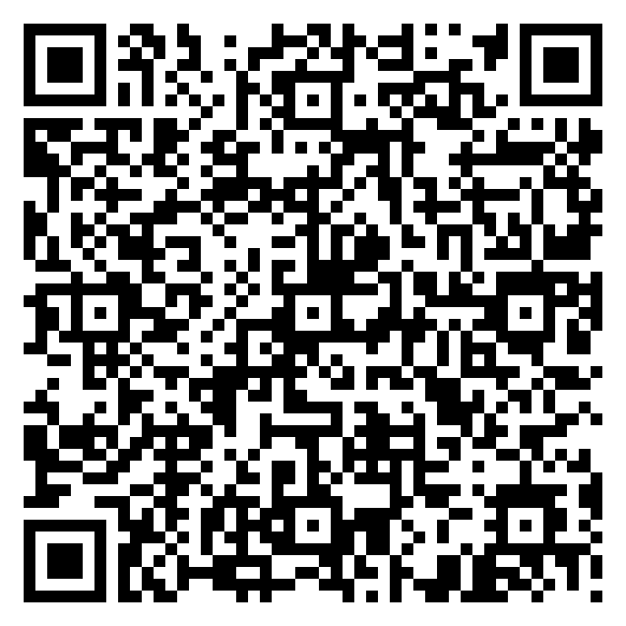 kod QR z danymi kontaktowymi 10005096300000