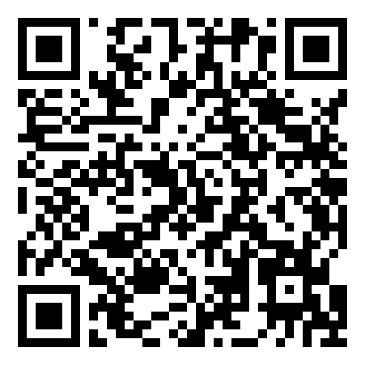 kod QR z danymi kontaktowymi 52642453700000