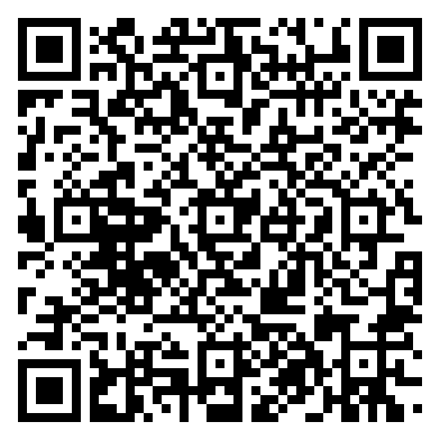 kod QR z danymi kontaktowymi 38073048000000