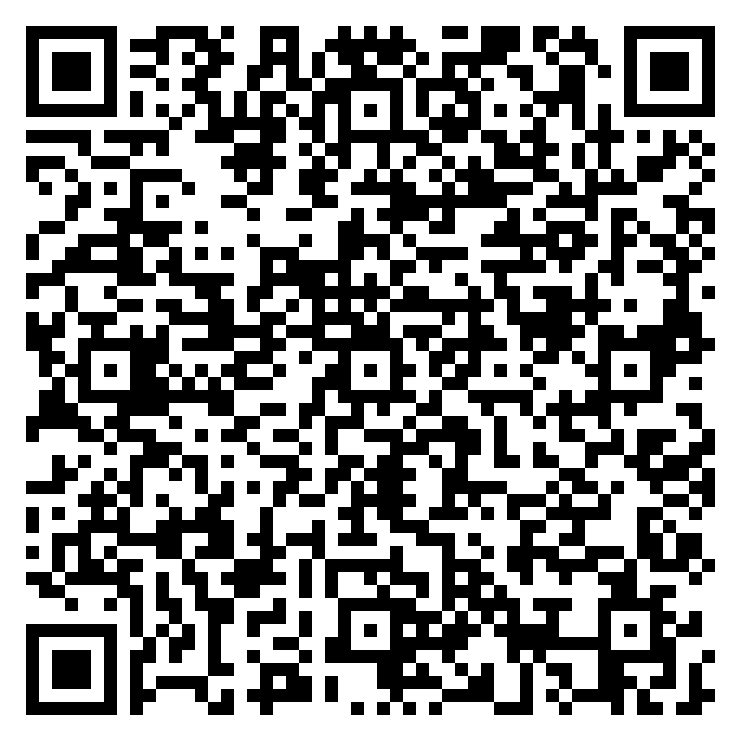kod QR z danymi kontaktowymi 54172922200000