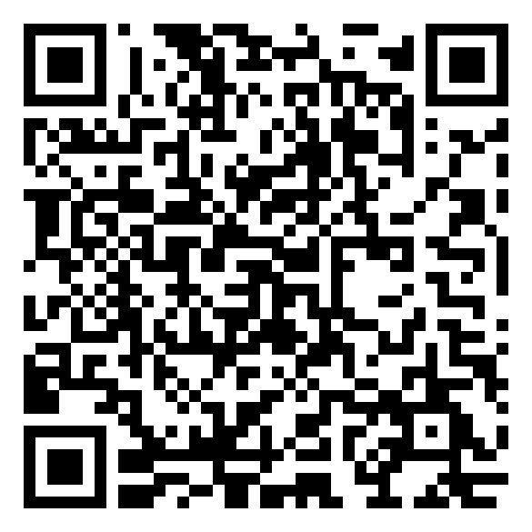 kod QR z danymi kontaktowymi 36894016900000