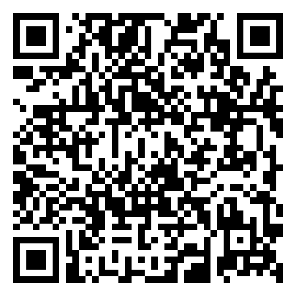 kod QR z danymi kontaktowymi 38815380000000