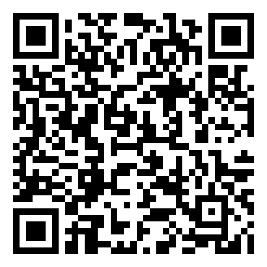kod QR z danymi kontaktowymi 52213007500000