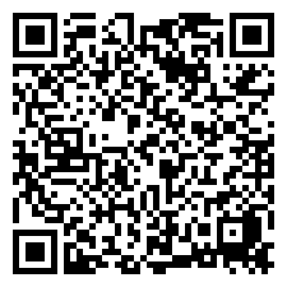 kod QR z danymi kontaktowymi 38821293900000