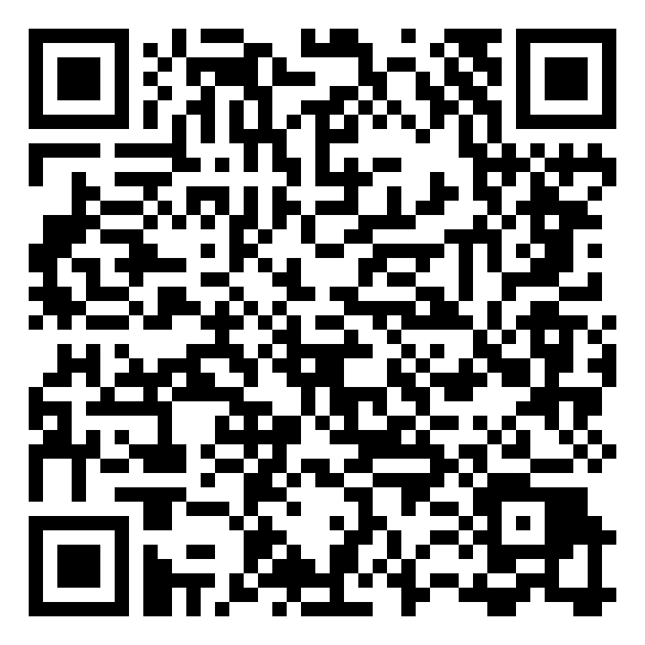 Service Anna Bednarz kod QR z danymi kontaktowymi kod QR z danymi kontaktowymi 36210626400000