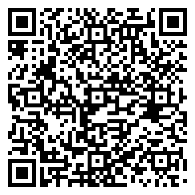 kod QR z danymi kontaktowymi 57006601000000