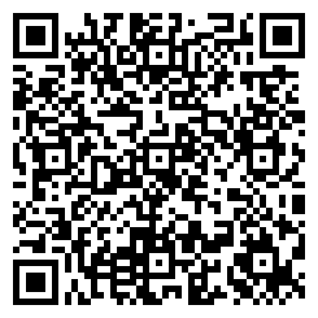 SERVICE BUD ANDRII NAZARENKO kod QR z danymi kontaktowymi kod QR z danymi kontaktowymi 52727923800000