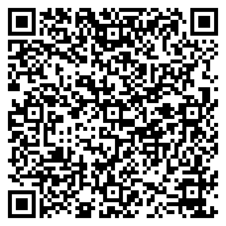 kod QR z danymi kontaktowymi 38605536400000
