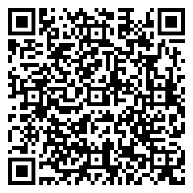 kod QR z danymi kontaktowymi 52461481900000